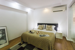 Blk 102 Ang Mo Kio Avenue 3 (Ang Mo Kio), HDB 4 Rooms #186730332